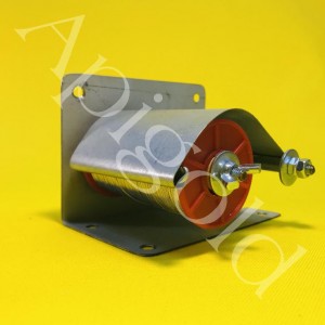 edcdaedc-7daa-4c9f-a1f4-165f7a4d776c.jpeg