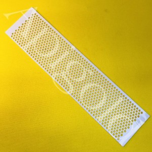 3d90c664-765c-41dc-94f6-558657aeaba1.jpeg