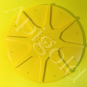 46edbdef-34ed-4180-b314-2010006ad3b6.jpeg