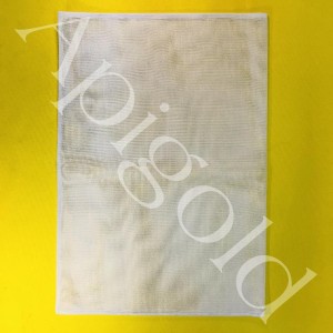 d34c53aa-1f78-46d8-bed7-ccadc6328e51.jpeg
